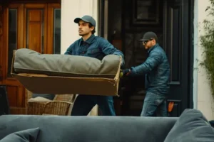 male-house-movers-are-working_1375-44367