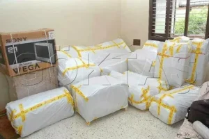 شركة تخزين اثاث بخميس مشيط