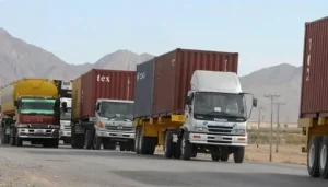 شركة نقل اثاث