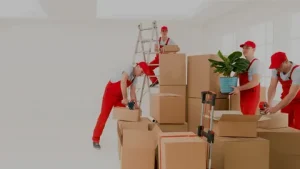 لوري نقل عفش داخل المملكة