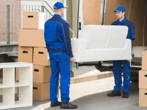 نقل عفش من الرياض إلي الطائف